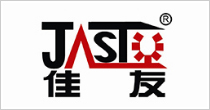 合作伙伴